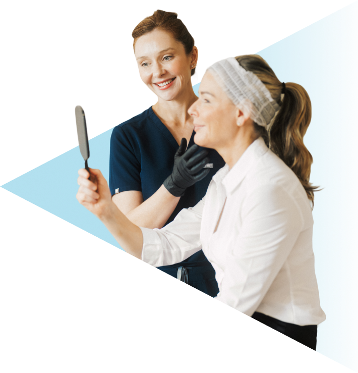 How Clinetix achieved 40% growth through digital transformation