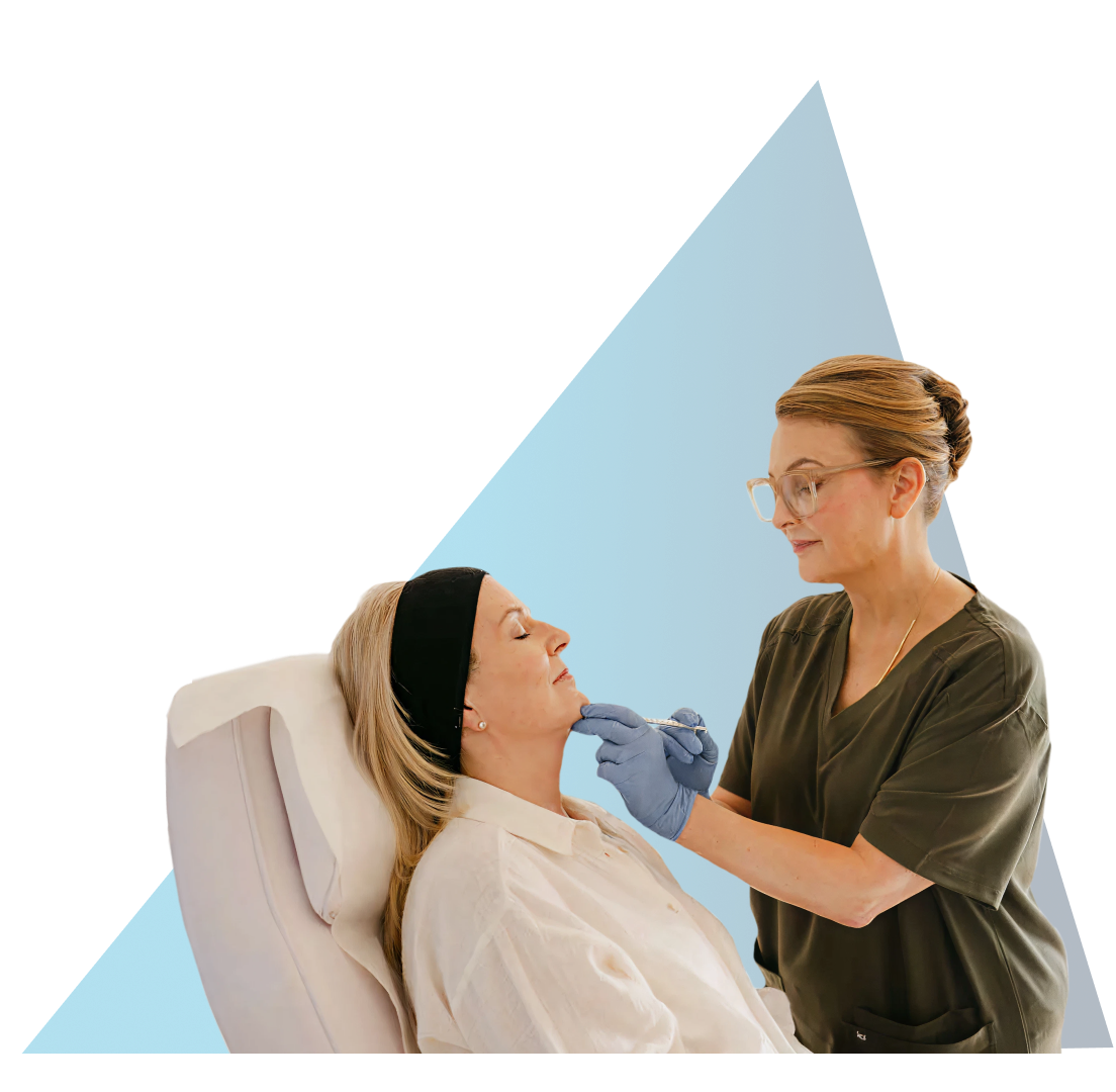 Medical Aesthetics Clinic